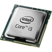Intel Core i3 530 (I3-530)